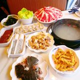 超滋补的生蚝甲鱼煲，冬日里的美食快乐～