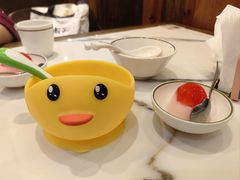 -春家·非遗手工小吃(徐汇万科广场店)