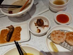 -味千拉面(双井店)