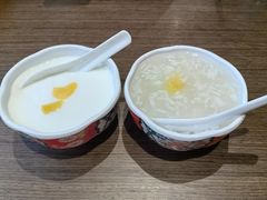 -大中华酒楼·主席武昌鱼·武汉美食地标(江汉路步行街店)