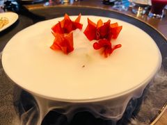 -拾久(朝阳公园店)