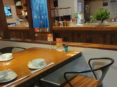 -江南小叙·美食研究院(鱼街店)