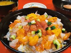-京怀石·壬生