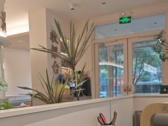 -大可泥炉烤肉(中街店)