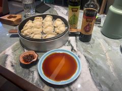 -盛京富丽园老菜馆·东北菜(和平南大街店)