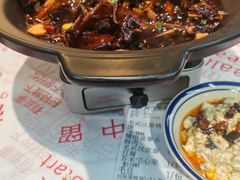 -回味黑鸭煲·始于2006(万松园店)