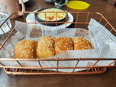 -西堤牛排(番禺天河城店)