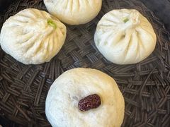 -张包铺(关东古巷店)