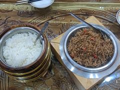-宗巴雍姆藏餐府