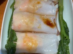 -如轩海鲜砂锅粥(国际能源店)
