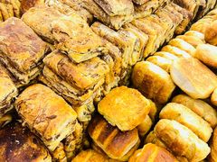 -杨老大焙子月饼干货(宽巷子民族美食街店)