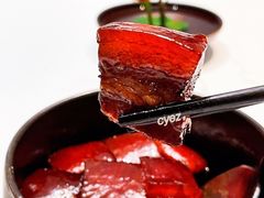 -福1039(愚园路店)