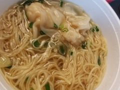 -肥仔记 面家