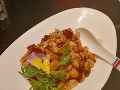 -码头鲜精致威海菜(欧乐坊店)