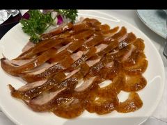 -金贵源食神(楚河汉街店)