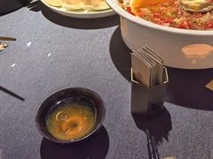 -南里山房(虹桥新天地店)