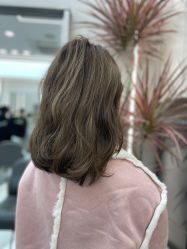 -星格造型·Hair Salon