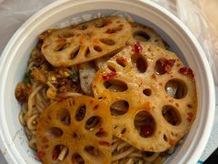 -小罗子汤店(大士院总店)