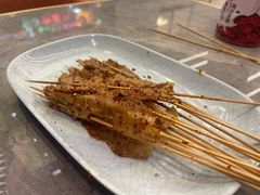 -包不同川湘家常菜(木樨园店)