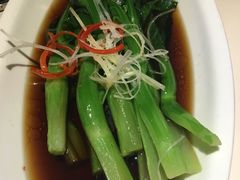-望湘园·湖南菜(宏伊店)