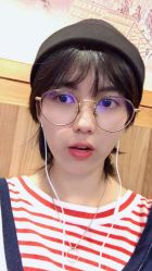 -bymiga