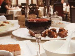 -利苑酒家(金宝店)