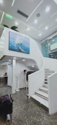 -UnHair Salon