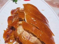 -潍坊宴·大管家(文化路店)