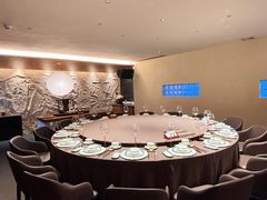 -长禧家.珑厨(东风东路店)