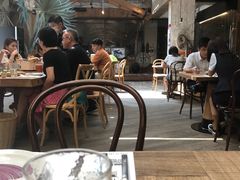 -三秋舍·梦幻岛(小西路店)