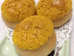 iphone_upload_pic-稻香(青衣城店)