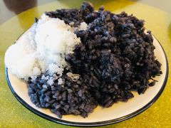 乌米饭-观桥阁(锦溪店)