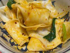 -醉长安(钟楼旗舰店)