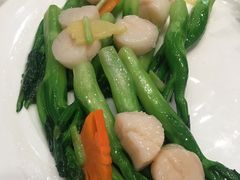 -亢龙太子酒轩(东湖店)