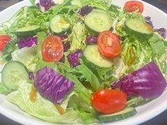 -向川南·水煮鱼·川菜(和平里店)