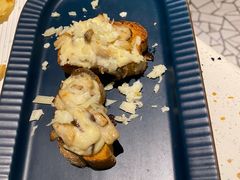 -必胜客(WOW西丽店)