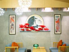 -东吴水韵(吴中店)