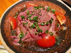 -醉虎传(南锣鼓巷店)