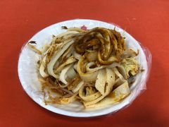 -春秋米粉老店(古城店)
