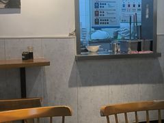 -梦花街馄饨店(中华苑店)