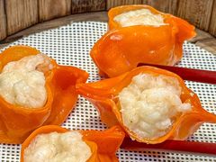-荔银肠粉·非遗手藝(夫子庙店)