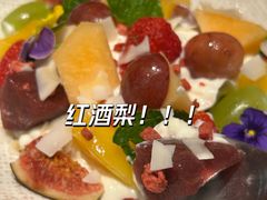 -阿妮叶李(光谷世界城店)