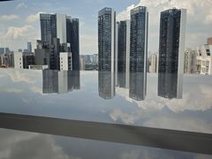 -J cafe 朝夕餐厅