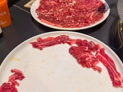 -俏媳妇火锅(宽窄巷子店)