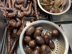 -春梅里卤鹅馆·47年老字号(中山路店)