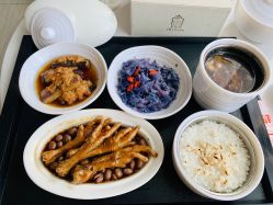 -宝媛会月子中心(越秀店)