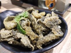 -渔米丰·广府鱼汤米线(光明广场店)