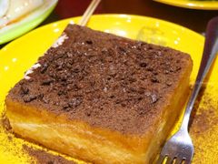 -華叔茶記
