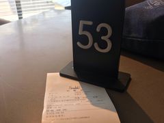 -Bracket Coffee(工体店)