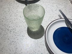 -鱼酷活鱼烤鱼(新世界城店)